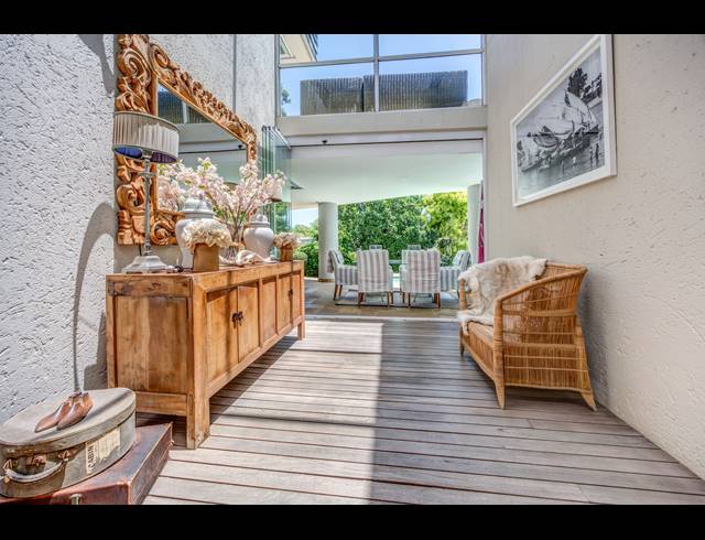 3 BEDROOM HOUSE SOLD IN DAINFERN GOLF ESTATE